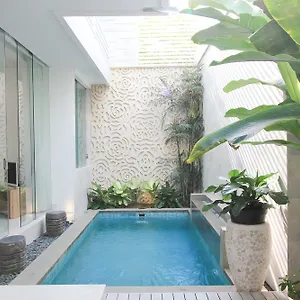 nikaya-villas.ubudhotelsnow.com/