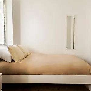  Appartement Ideial Portugal