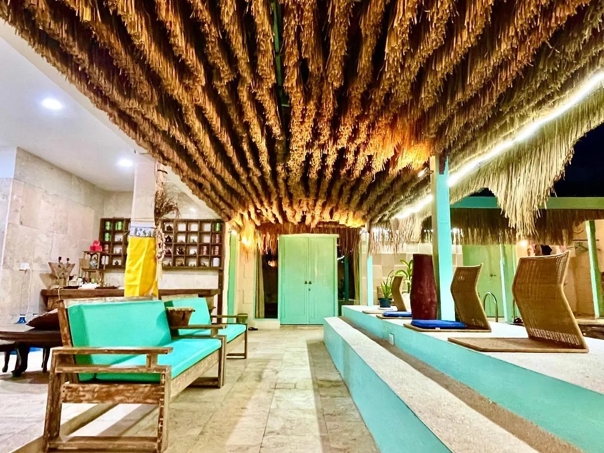 Lavender Villa No.7 Kuta  Kuta (Bali)