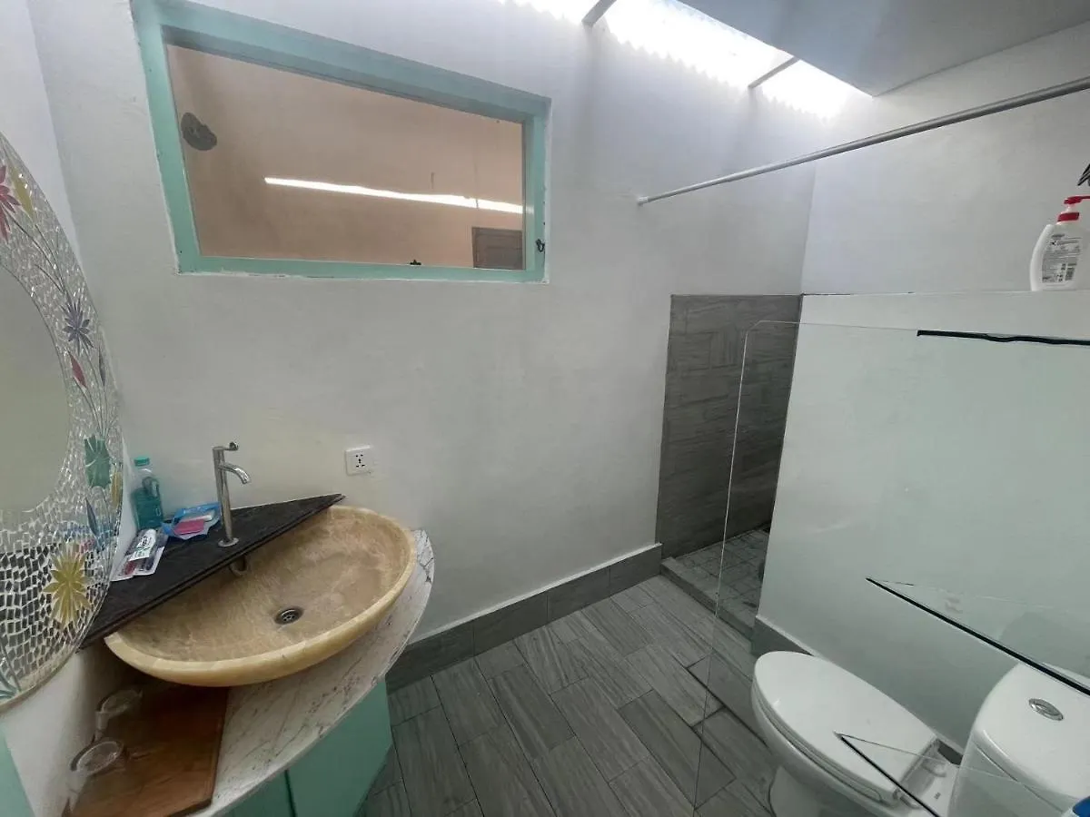 Lavender Villa No.7 Kuta  Homestay